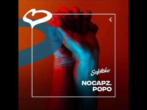 nocapz. - PoPo (Extended Mix) [SOLOTOKO] - YouTube