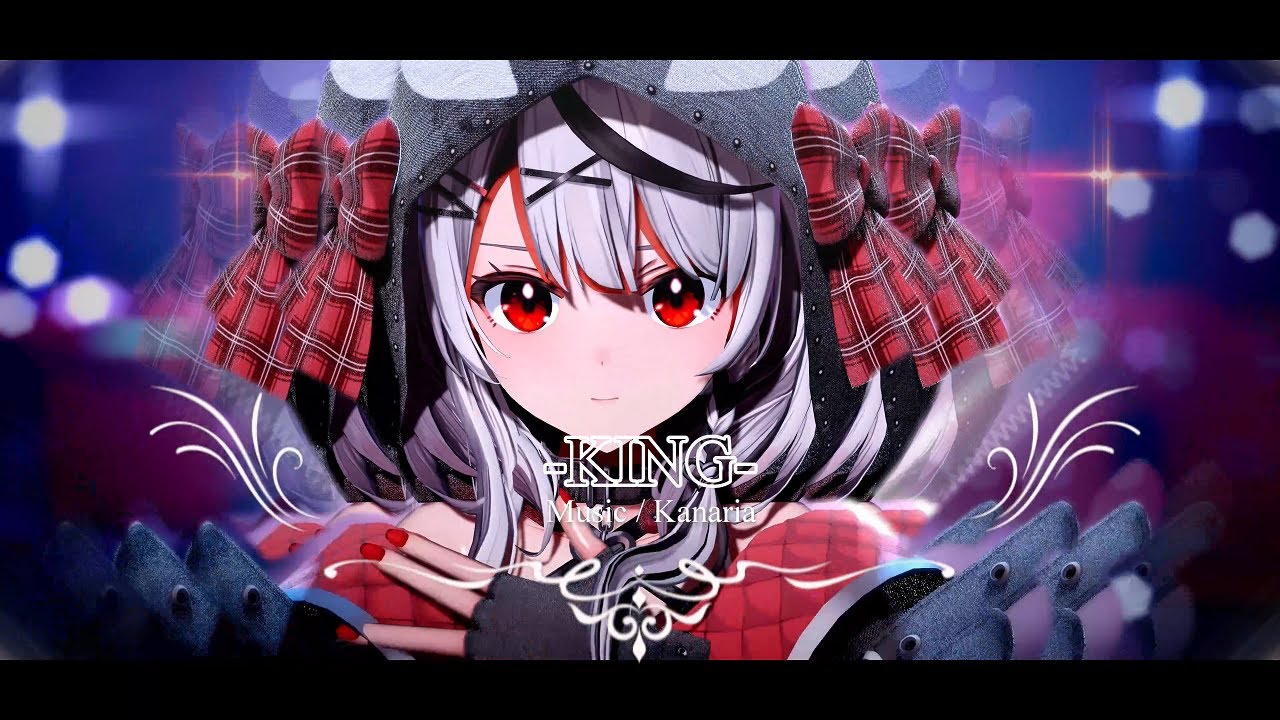 紫*苑様 [PSA10]沙花叉クロヱ キミと願うミライ ホロライブ 紫*苑様