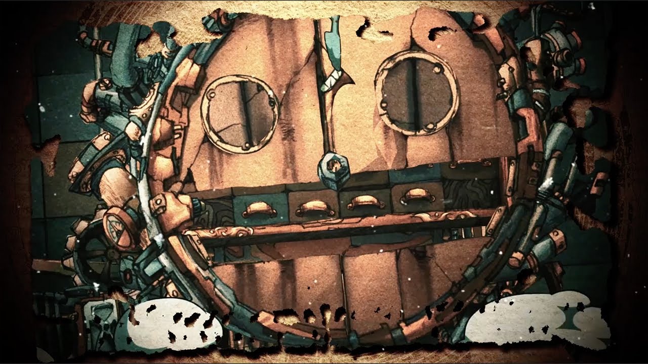 ずっと真夜中でいいのに。 コズ団 ガチャ シークレット ルナモノリス