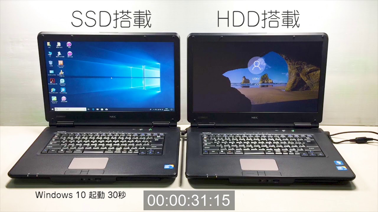 LAVIE PC-SN17CJSA6 最新 Windows10 箱あり LAVIE PC-SN17CJSA6