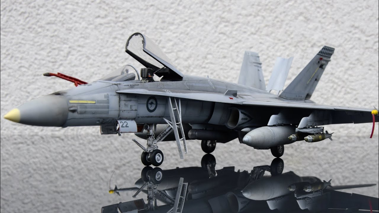 航空機・ヘリコプター bbi eliteforce F-16fighting falcon 1/18