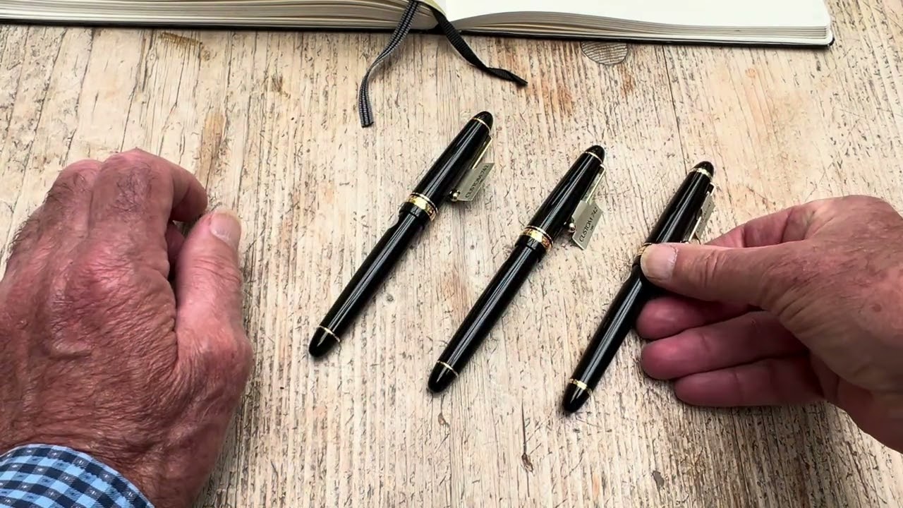 maxresdefault.jpg?sqp=-