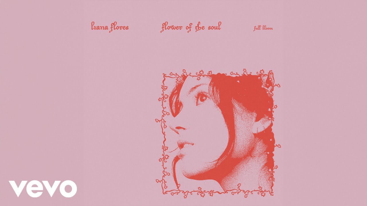 flual】生田 明 花のあるプロヴァンス V.A. / 30th Anthology Vol.1