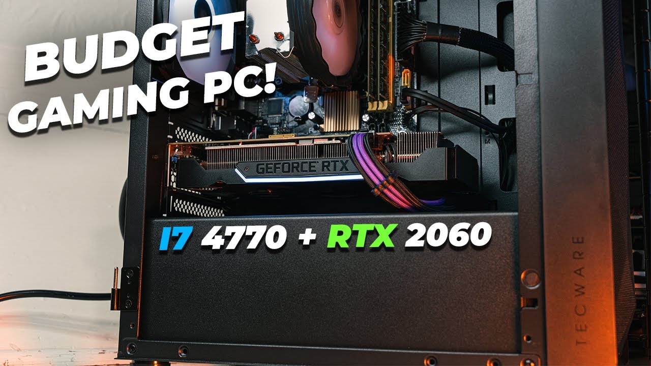 I7 8700cpu+RTX2060 cpuジャク品、GPU風扇が少し動作悪い I7 8700cpu+