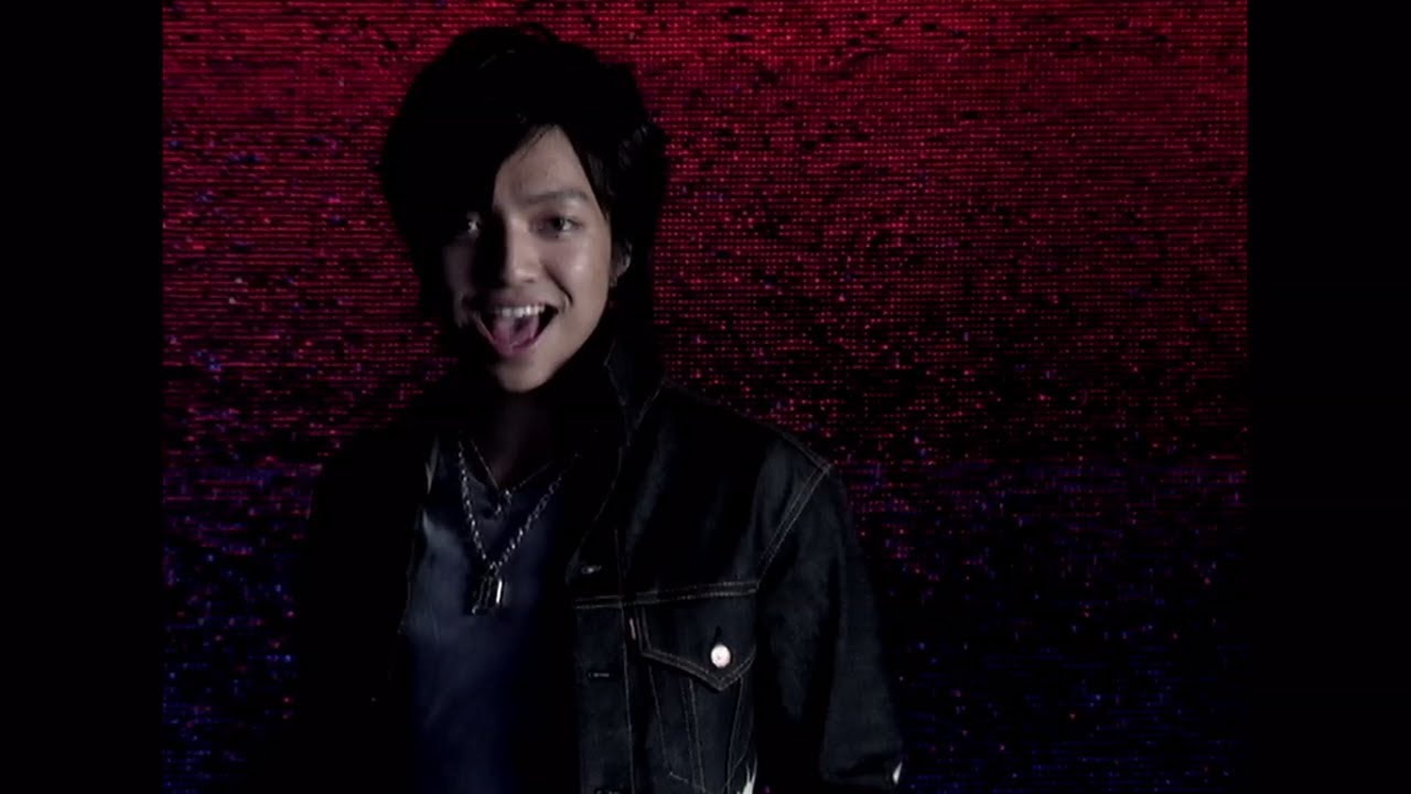 三浦大知 (Daichi Miura) / Southern Cross -Music Video- from 