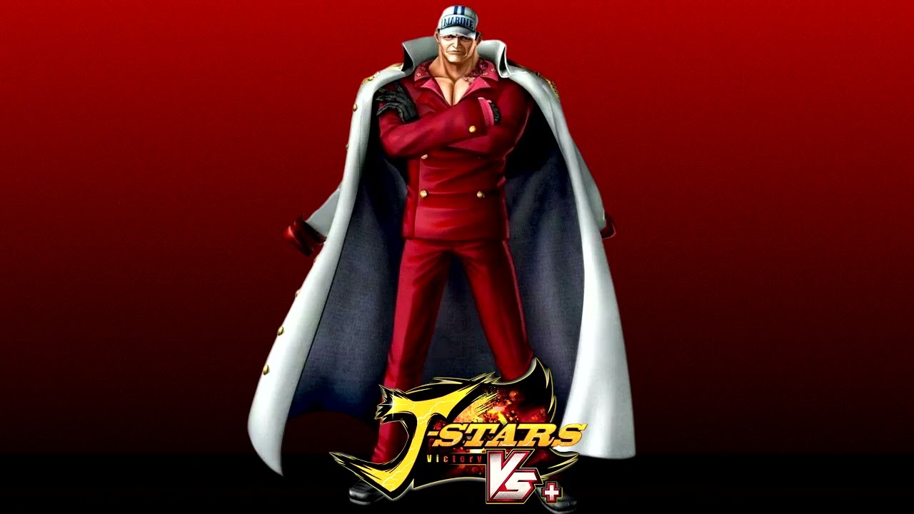 赤犬 - ニコニコMUGENwiki - atwiki（アットウィキ）