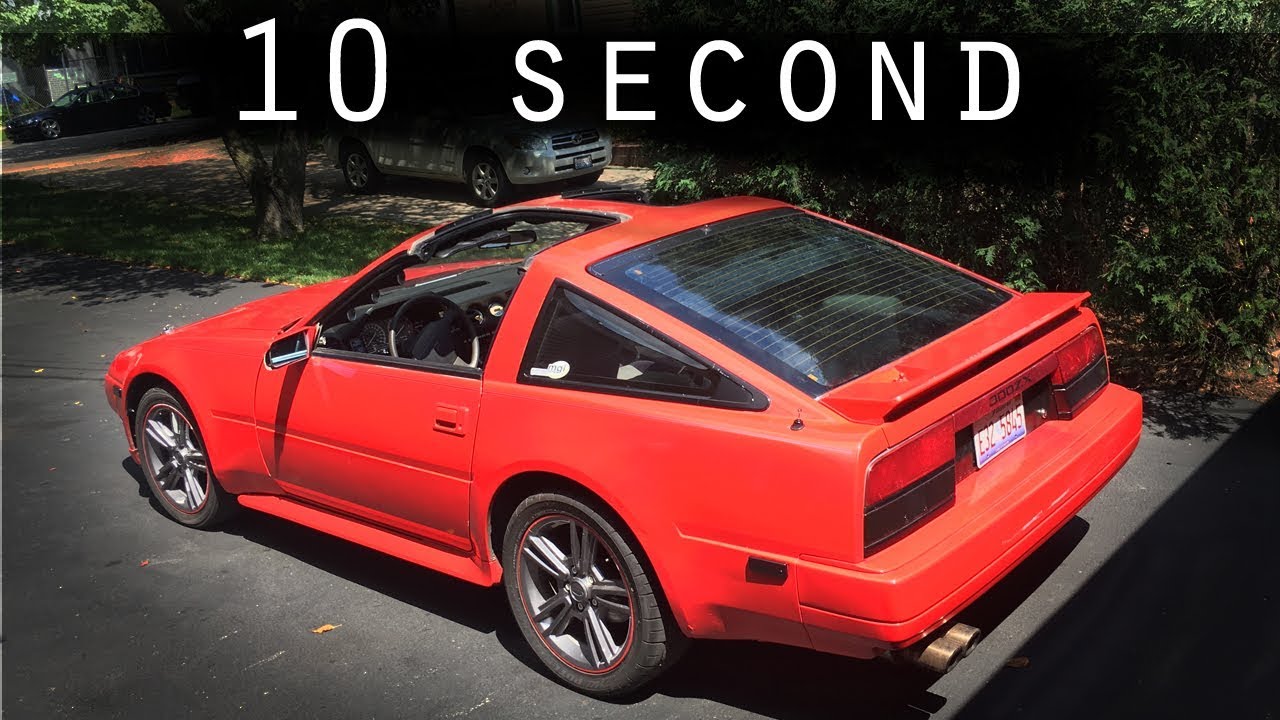 10/1 にこにこわる子 10/1 にこにこわる子 10/1 にこにこわる子