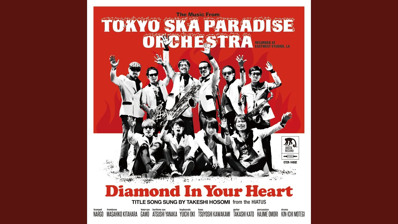 ♪♤Rockabilly night !!1992年ビラ♢♪ ♪♤Rockabilly night !!1992