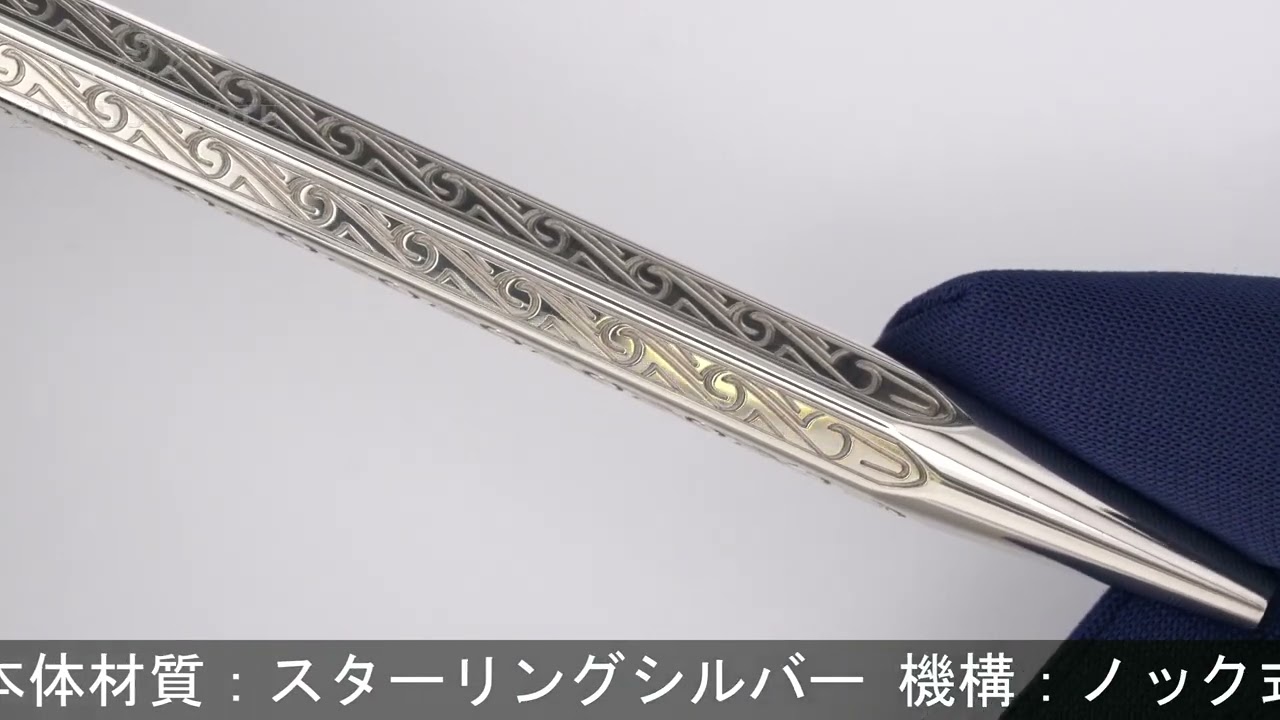 maxresdefault.jpg?sqp=-