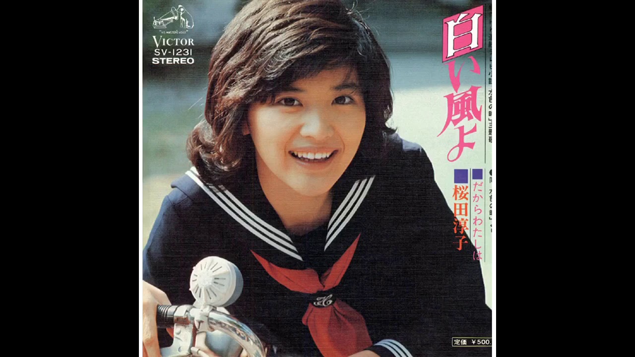 フィンガー5・桜田淳子ネガフィルム3コマ 【公式通販】