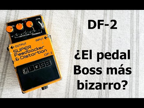 hqdefault.jpg?v=65f9b45e