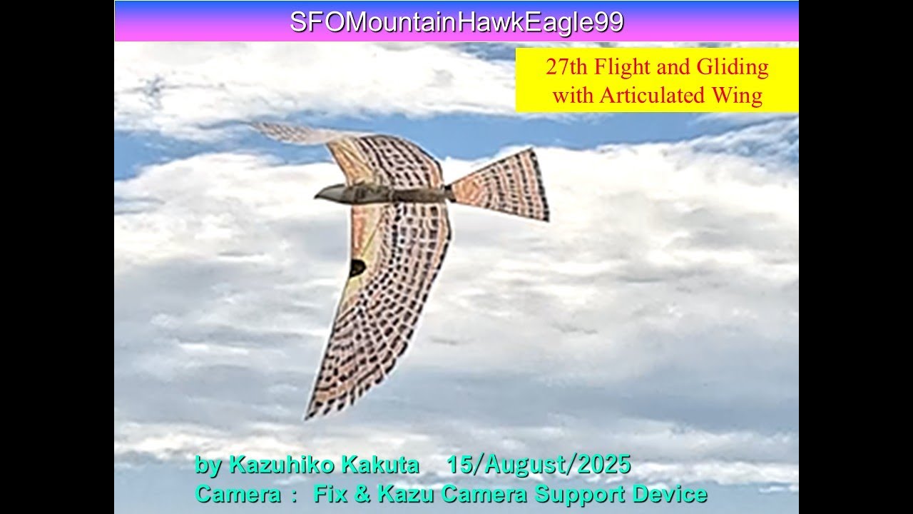 Marshall GPS Turbo 猛禽 ハヤブサ 鷹 フクロウ 発信機 鷹狩り製品