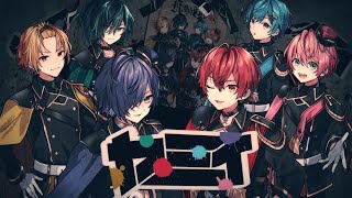 MV】ヤミィ／Knight A【騎士A】 - YouTube