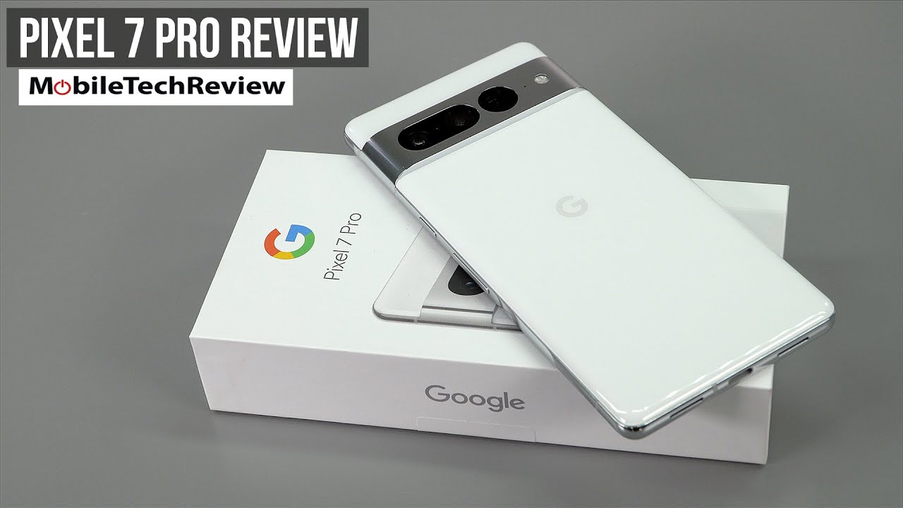 美品】Google Pixel 7 Pro ホワイト 128gb google pixel 7 pro 128gb