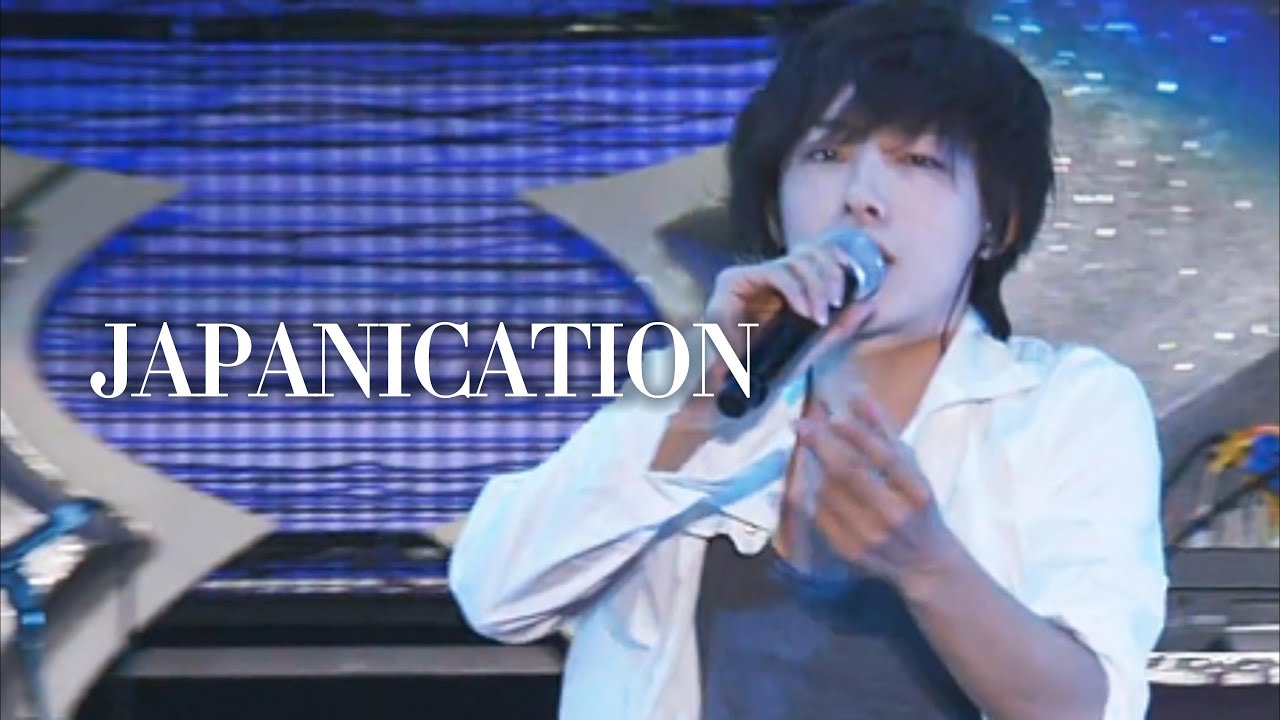 SPYAIR ジャパニケーションフライヤー 2026年最新】ジャパニケーション