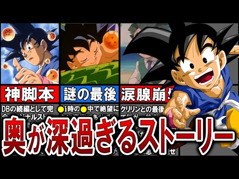 ドラゴンボールGT 悟空 大人にもどるには ドラゴンボールGT 悟空 大人