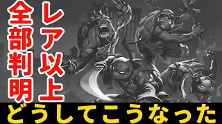 MTG] [Commander] [Urgent] All rare and above Mutant Ninja Turtles