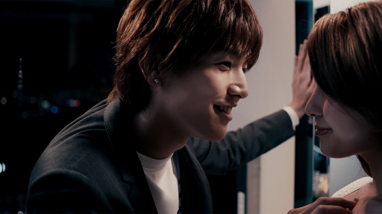 三代目集合 100mmクリスマス 缶バッジ 今市隆二 岩田剛典 登坂広臣