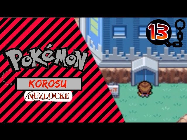 kkk ポケモン ボードゲーム kkk ポケモン ボードゲーム kkk ポケモン