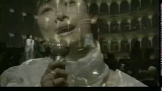 マドモアゼルモーツァルト Love - YouTube