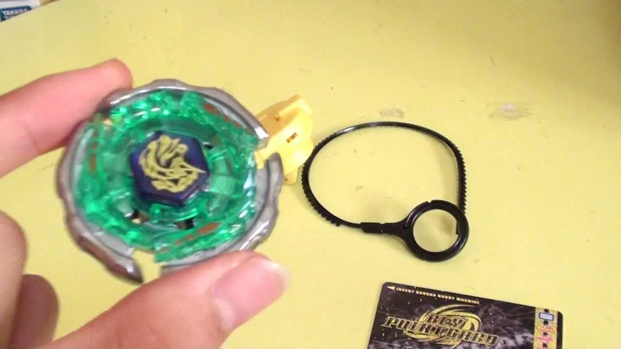 希少 未開封!!】メタルファイトベイブレード ブリッツユニコルノ