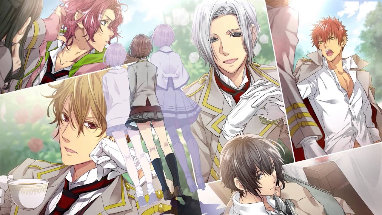 絶対階級学園 公式ビジュアルファンブック Amazon.co.jp: 絶対階級学園