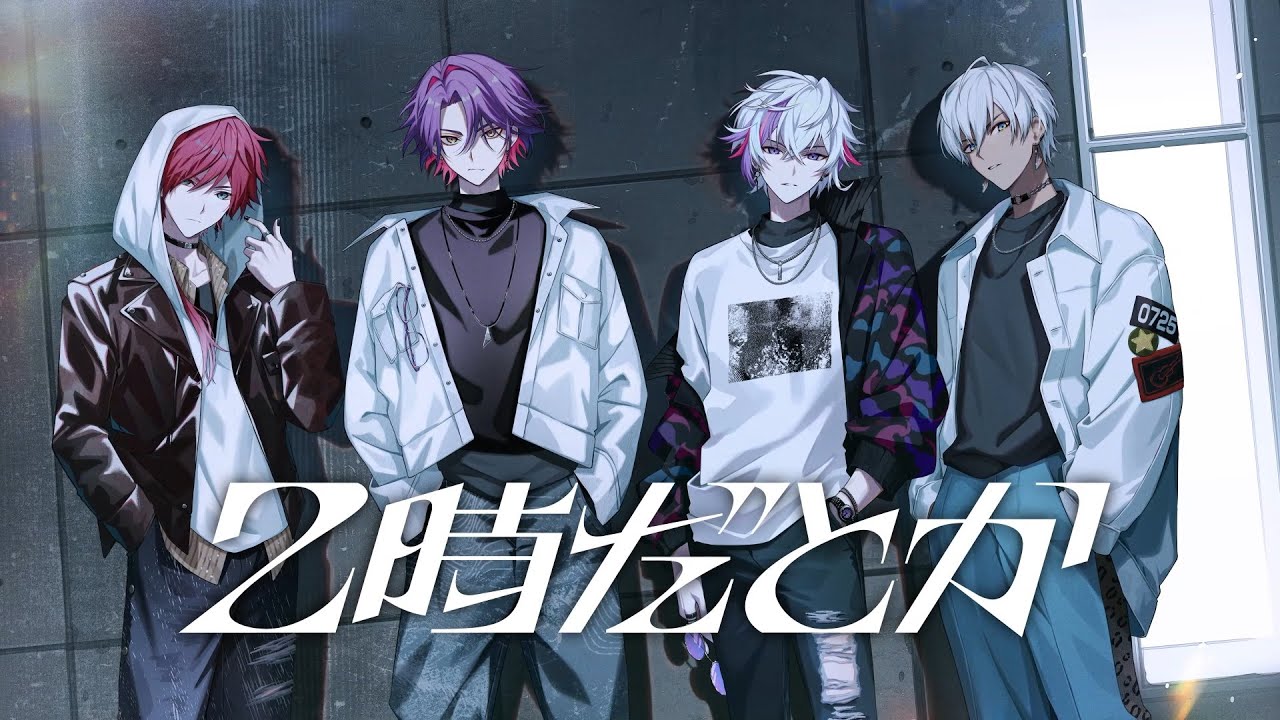 イブラヒム にじさんじ 2時だとか 1st LIVE 缶バッジ 23点 ③ にじさん