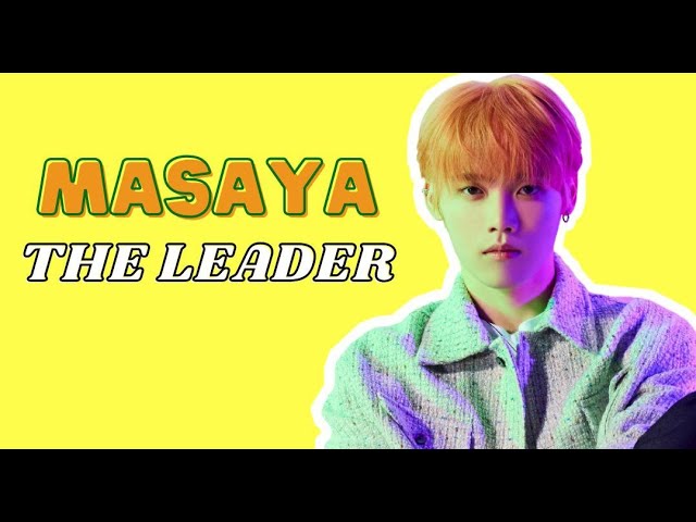 FULL] Kimura Masaya 木村柾哉 Back Up Dancer for Seventeen