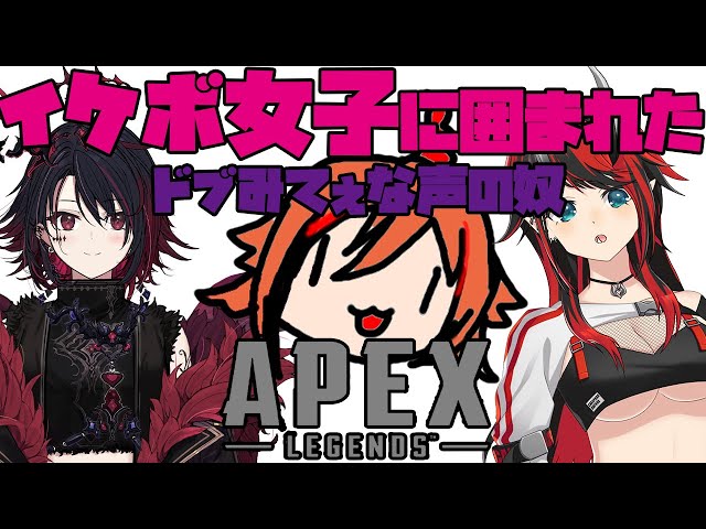 sddefault.jpg?v=613c52d7