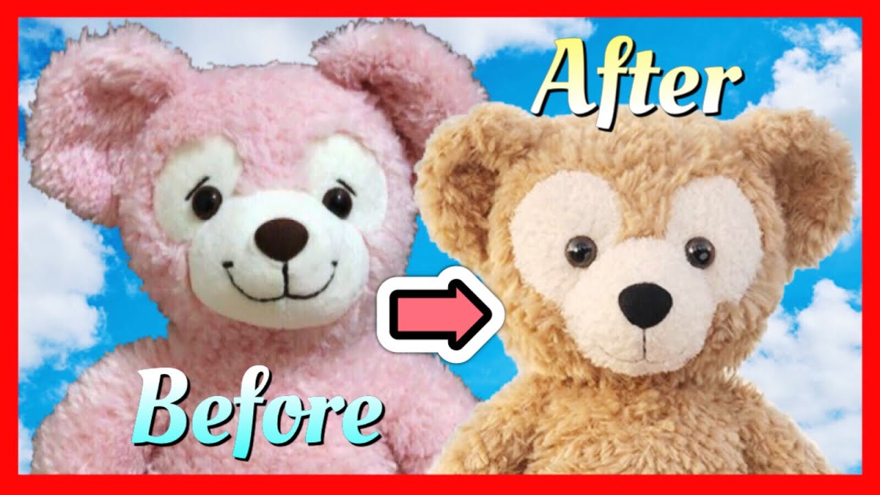 Shocking] The unknown story behind the birth and history of Duffy