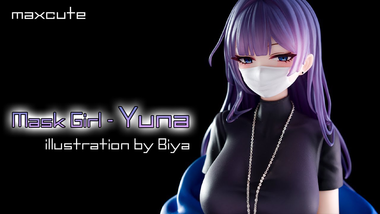 B-style ヴィットリオ・ヴェネト ラスペツィアの花 アズールレーン 1/4