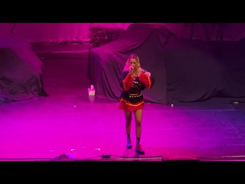 40th Anniversary 2014 GENESIS FINAL