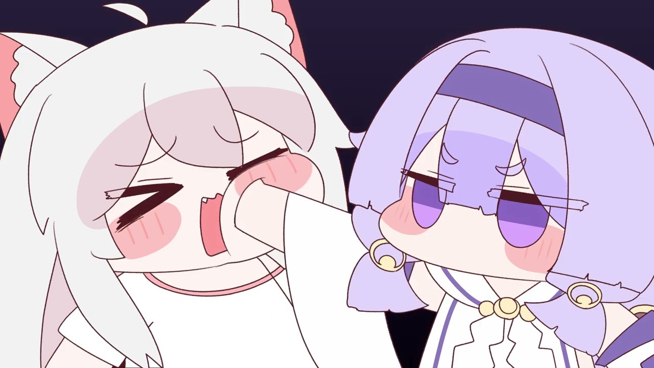 トリッカル 公式 トランプカード バター スピッキー ギデオン もち