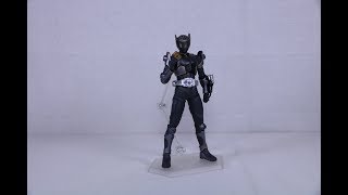 おもちゃの国アリス』 #1826 「figma 仮面ライダーオニキス(仮面