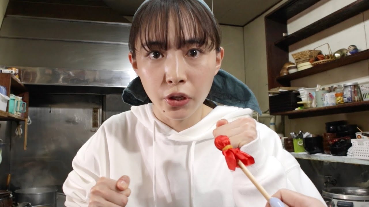 井桁弘恵 直筆サイン入り オリジナル釜石ラーメンどんぶり 釜石