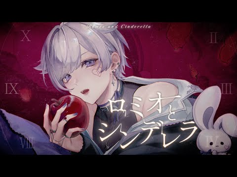 初兎 リングライト リンライ いれいす ペンライト ヴィヴィッド 初兎