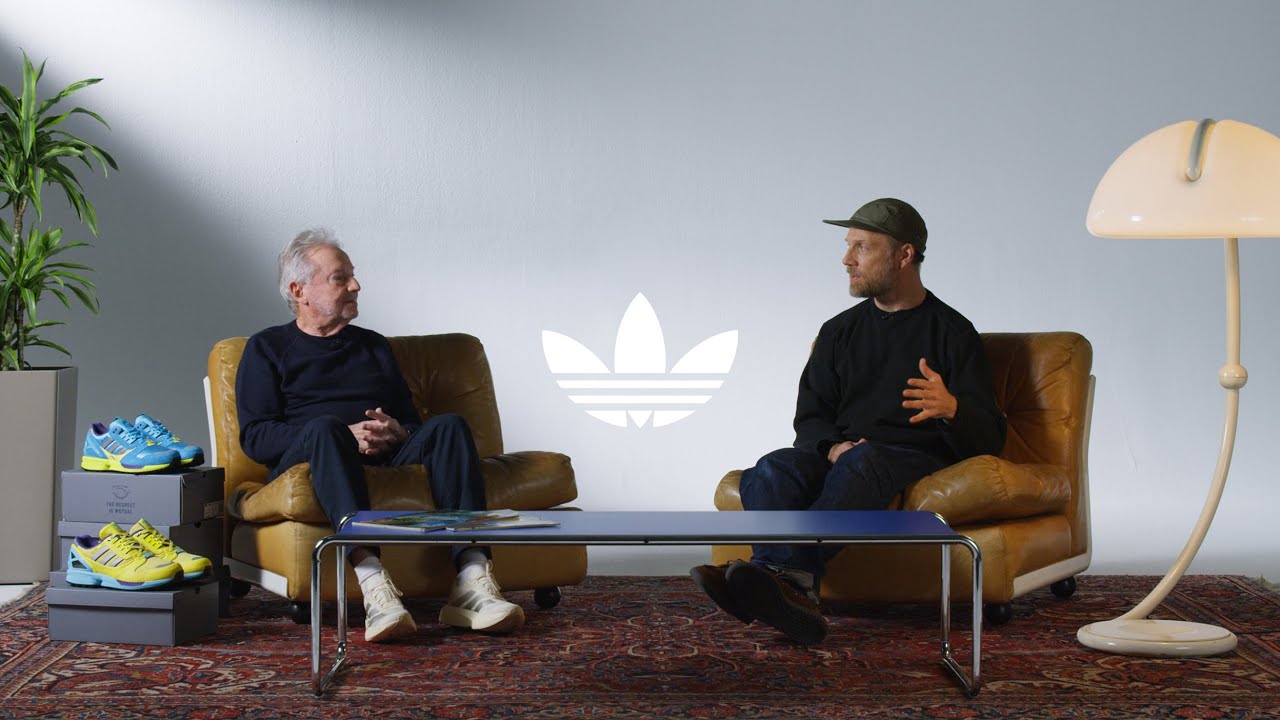 adidas ZX 8000 JC & MT – Origin, innovation, and the legend of the