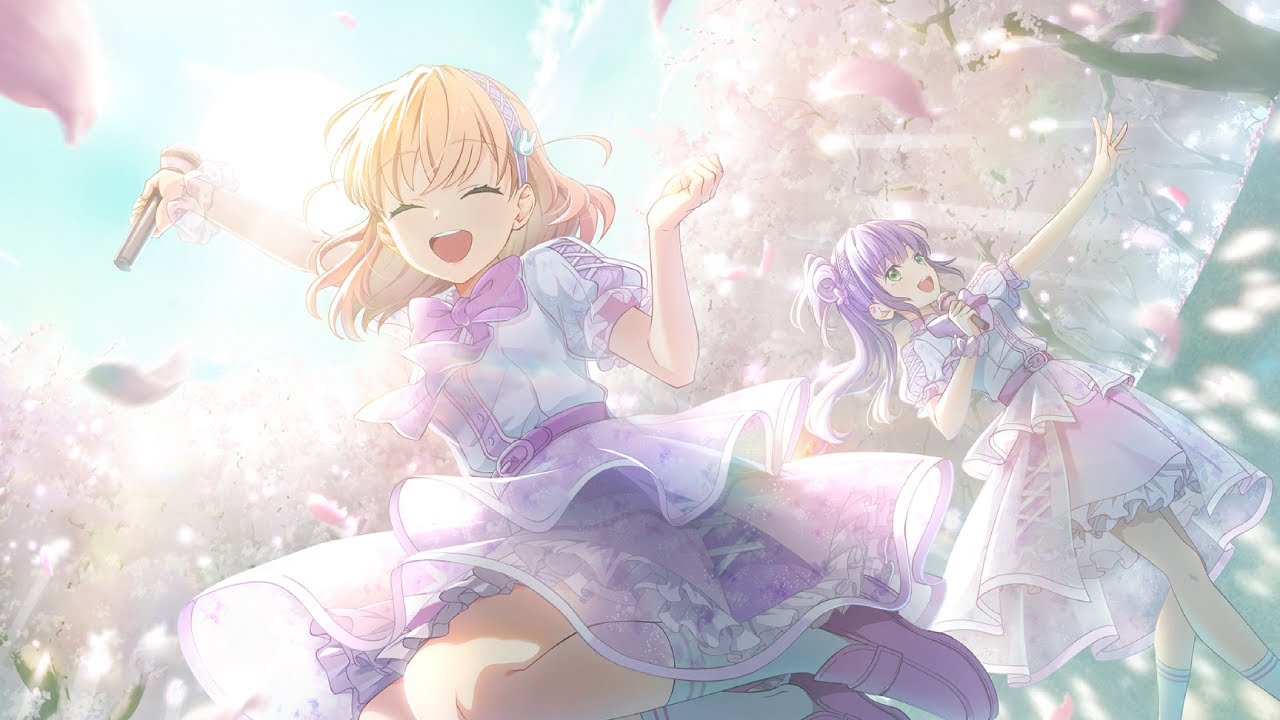 Reflection in the mirror 日野下 花帆 RRR 4枚 Amazon | スリーズ