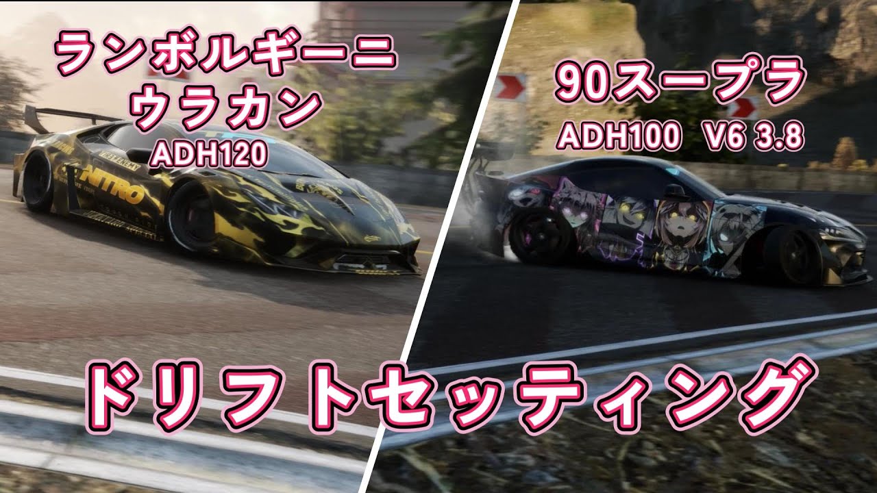 チカラさん専用 たろうページ カワサキ ZX-14R High Grade 2017年式