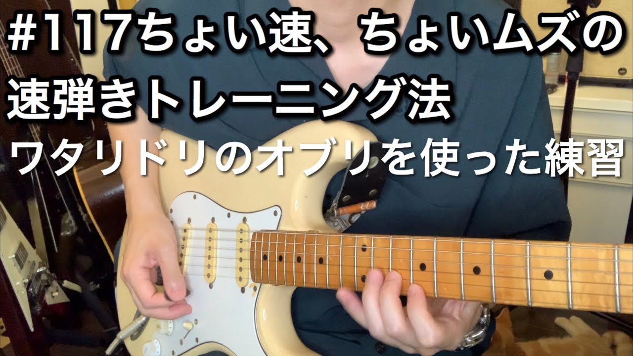 メ*ー様 [Alexandros] 川上洋平 使用済みピック [Champagn メ*ー様