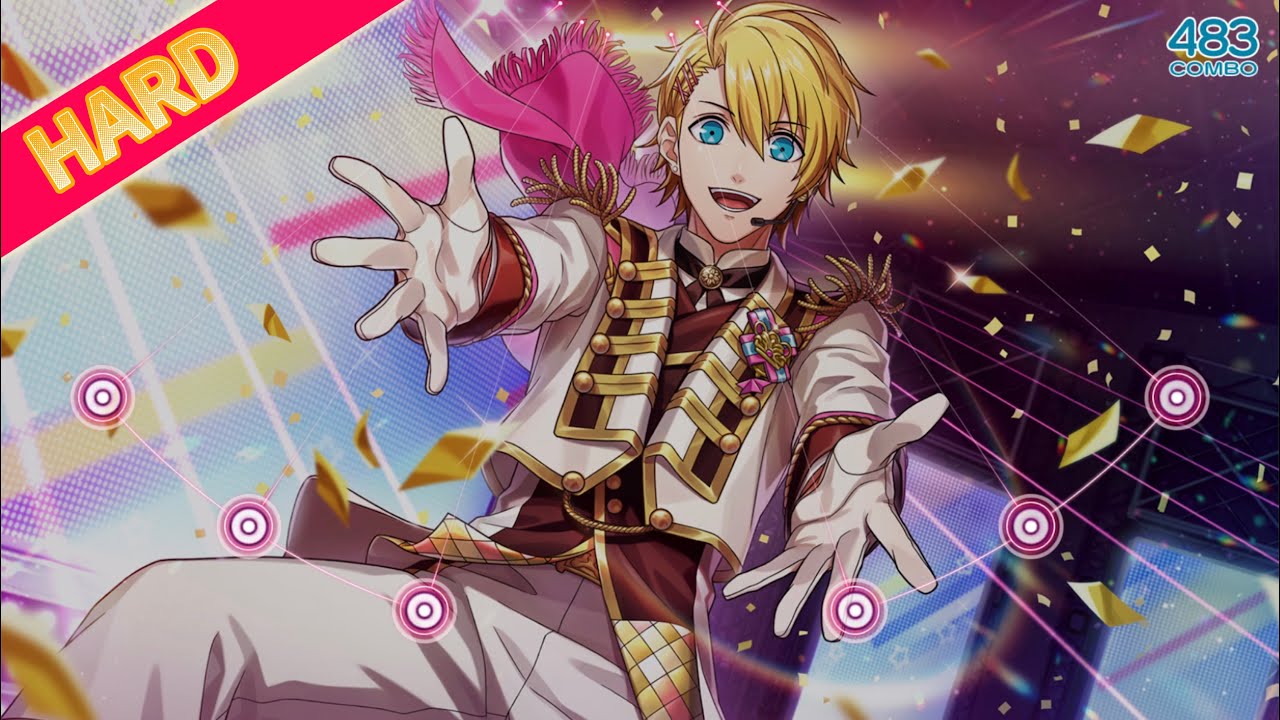 みゃし リミテッド6＋プロモ4枚（やさしい王様、v、ひととき、紫紺