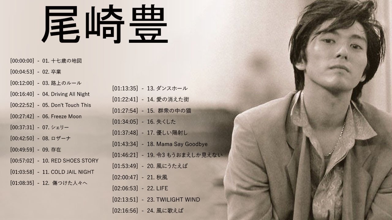 もう一枚プレゼント☆魂の歌手 尾崎豊 リトグラフ 山と太陽 限定 もう