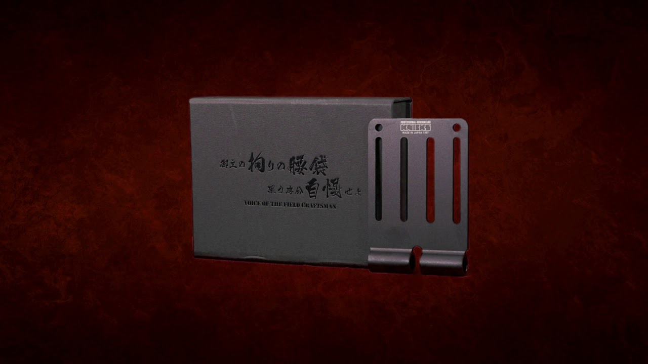 ALU156-G／6枚入りBOXセット＜グリーン＞ - knicks