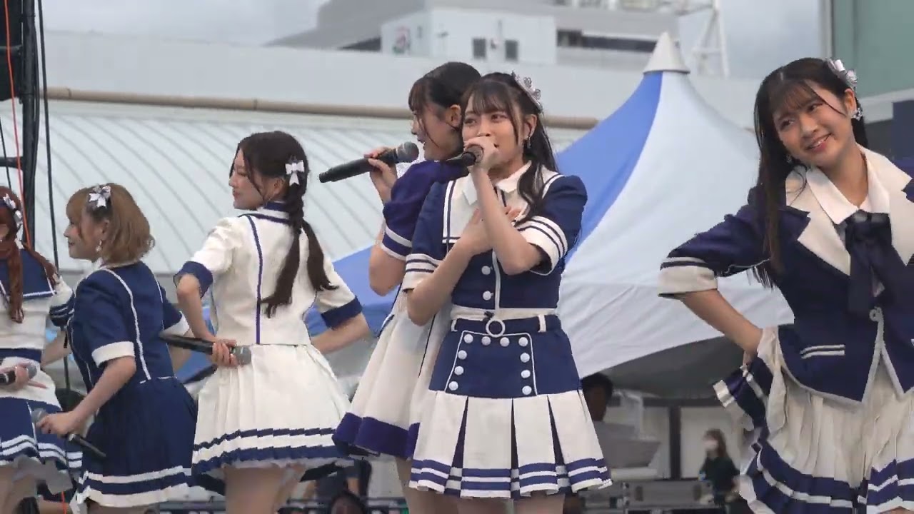 maxresdefault.jpg?sqp=-