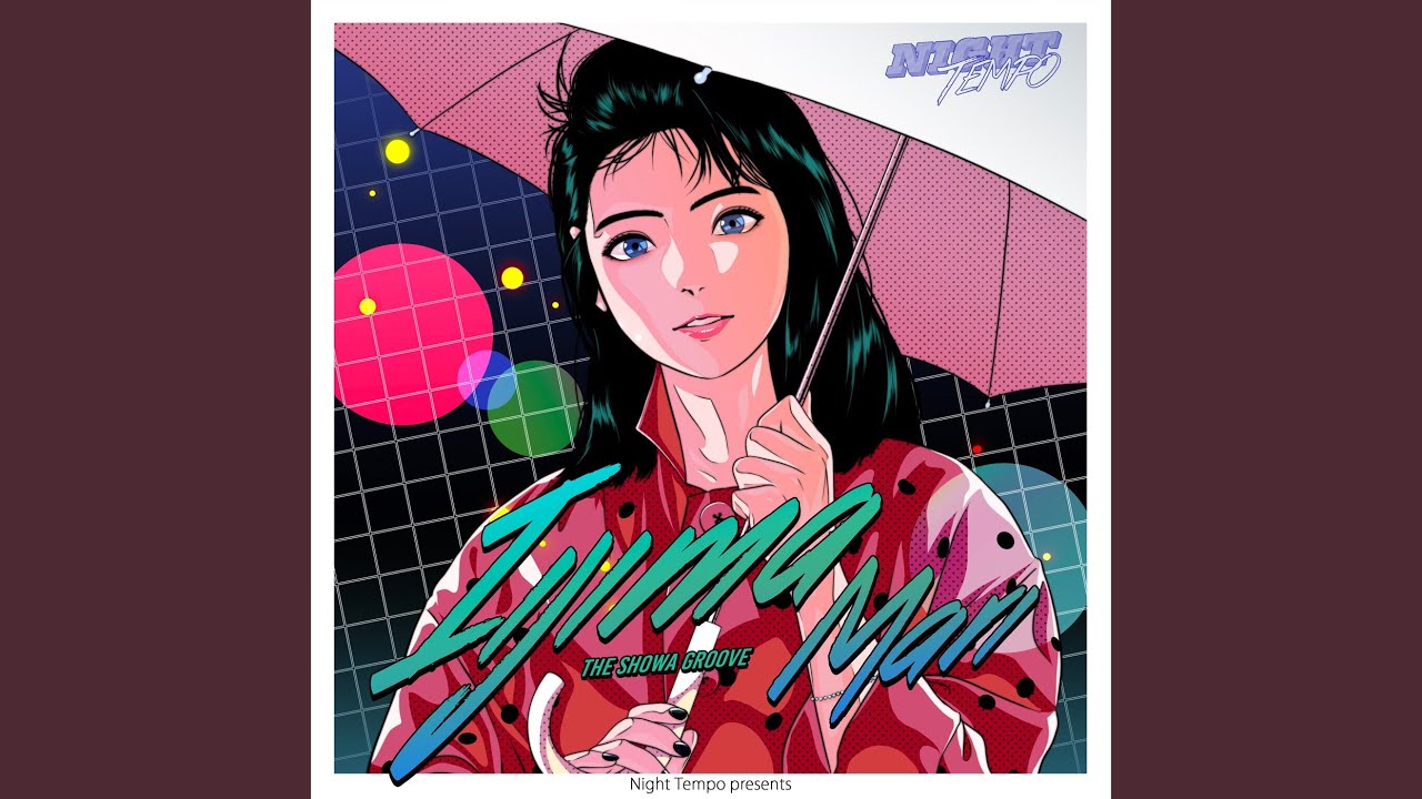 lycee リセ Navel 2.0 時雨亜沙 直筆サイン lycee リセ ネーブル2.0