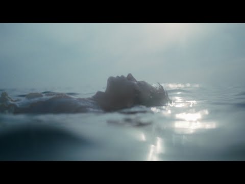 Masaki Suda 『Kujira』 - YouTube