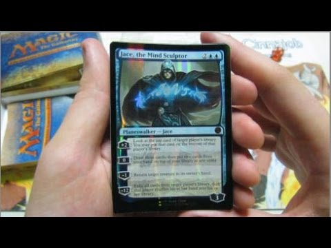 MTG FROM THE VAULT : Twenty 未開封 MTG FROM THE VAULT : Twenty 未