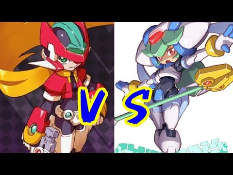 入手困難】甲骨の拓本 入手困難】甲骨の拓本 ロックマンゼクス（ZX