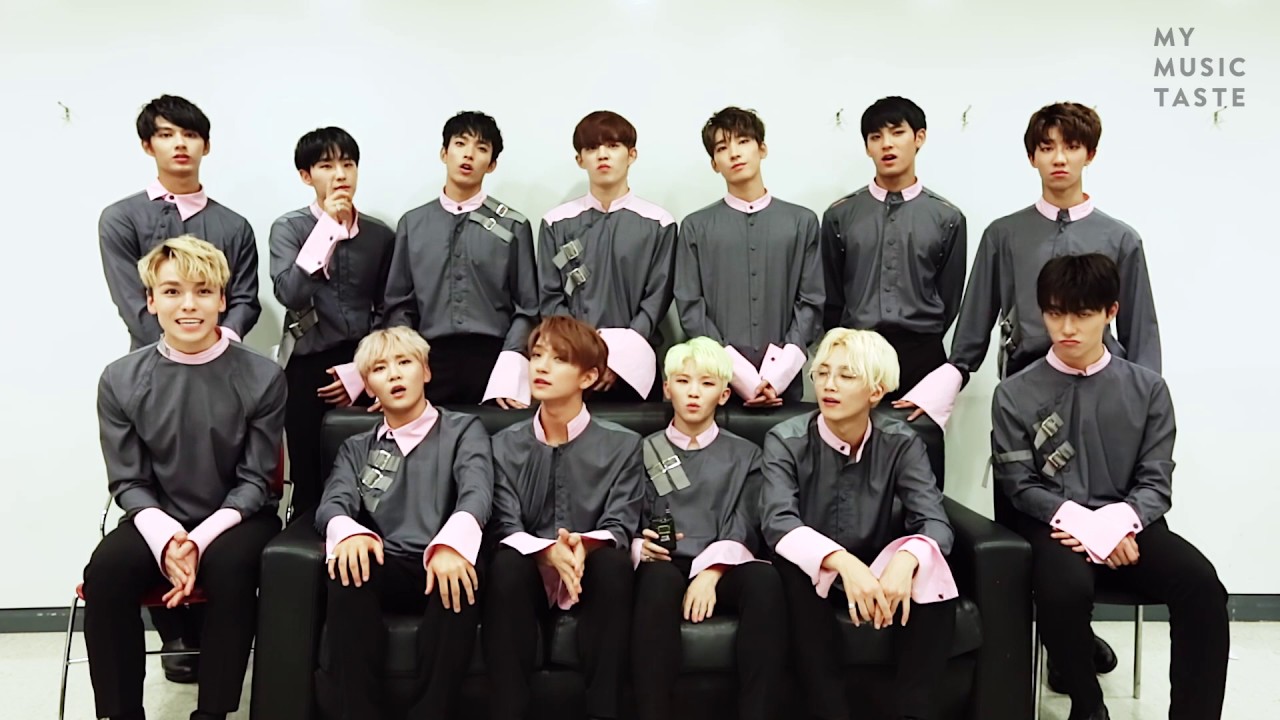 maxresdefault.jpg?sqp=-