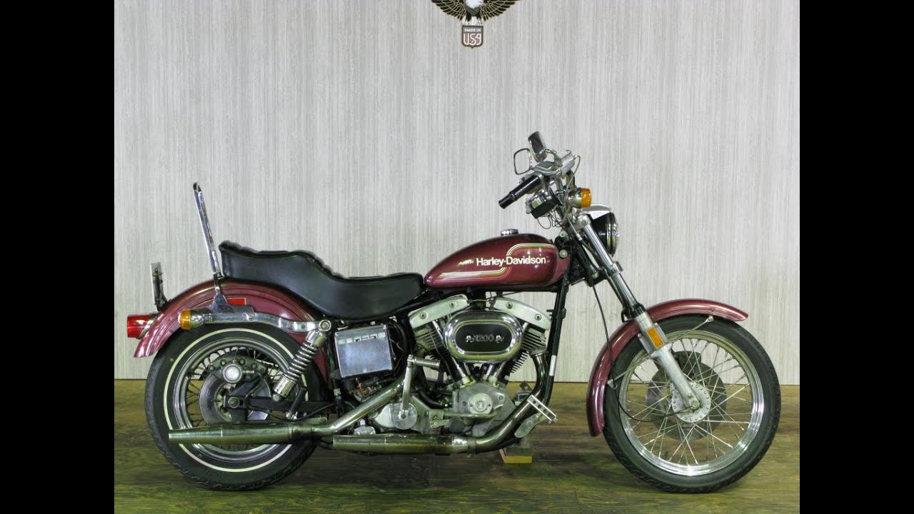 最高 ショベル純正ガイドテールボディ GUIDE SR68 xlch xlh fxs